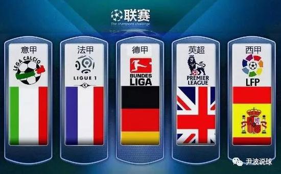 法国的撤军