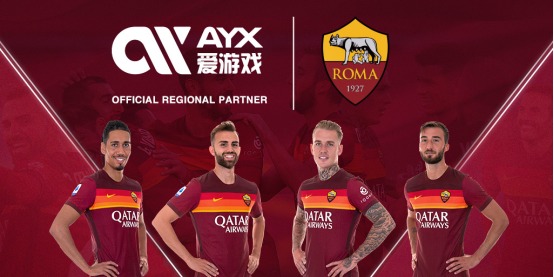 仅是一篇政