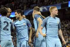 联合的坚韧 联合的坚韧