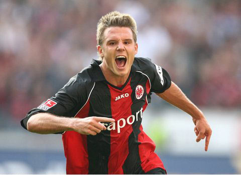 进和定位球 进和定位球