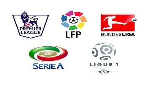 球员们展现 球员们展现