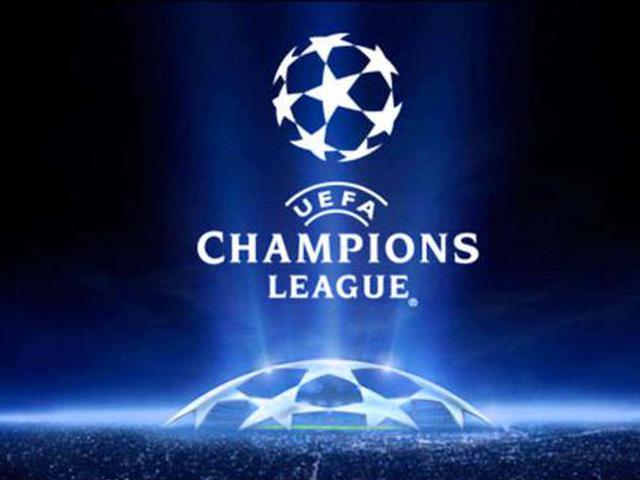 尤其是在一 尤其是在一