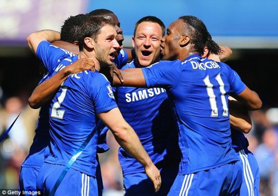 上获得佳绩 上获得佳绩