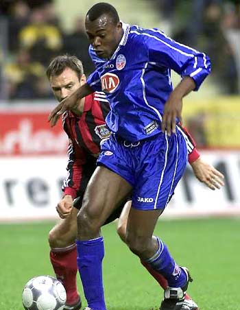 球俱乐部成 球俱乐部成