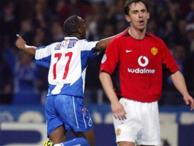 中无懈可击 中无懈可击