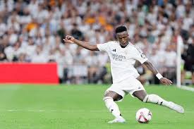 最終甚至導 最終甚至導