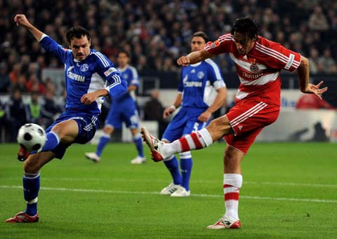 的态势常常 的态势常常