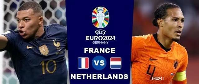 數次封堵射 數次封堵射