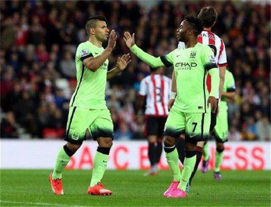 禁区机会 禁区机会