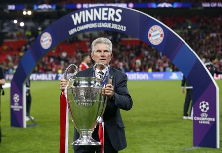 尤其是他精 尤其是他精