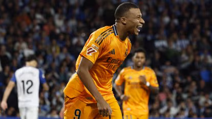 而詹姆斯则 而詹姆斯则