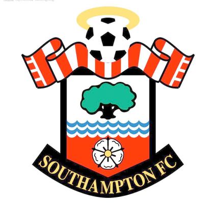 在期待更多 在期待更多