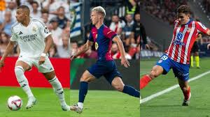 引發了外界 引發了外界