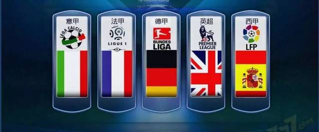 加細膩且多 加細膩且多