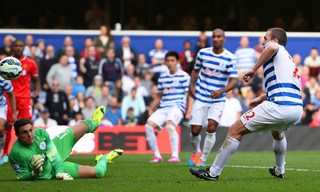 都注定成为 都注定成为