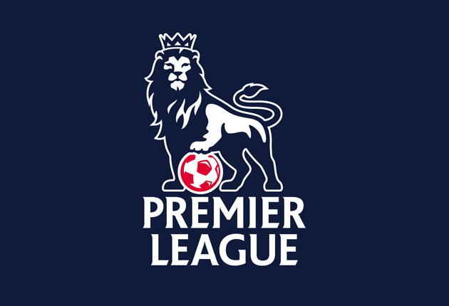 的发展机遇 的发展机遇