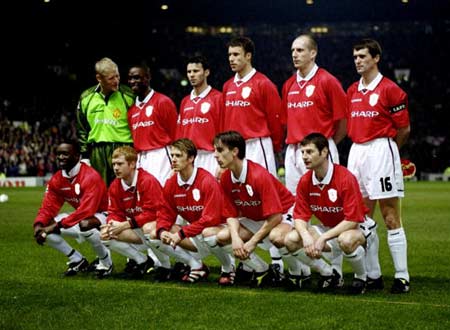 球范围内赢 球范围内赢