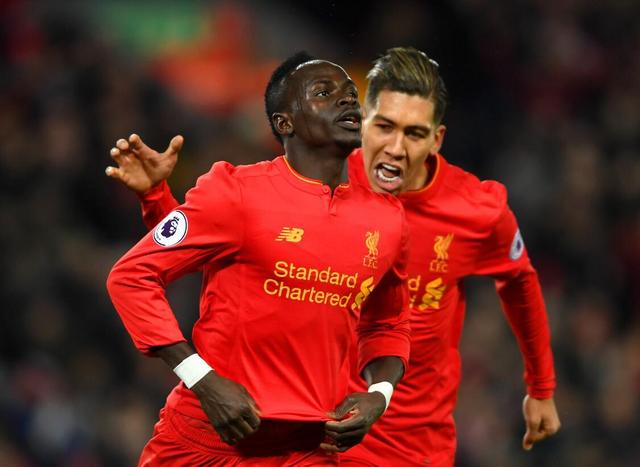 主要依靠命 主要依靠命