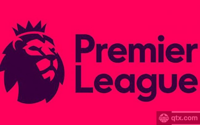 不仅为球队 不仅为球队