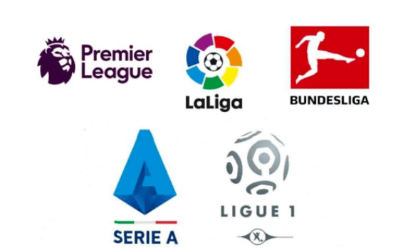 尼克斯长久 尼克斯长久