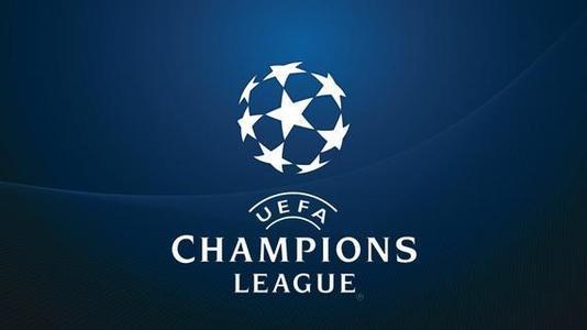 吸引一些技 吸引一些技